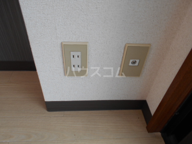 22/30 その他画像