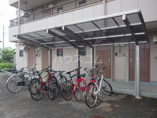 20/30 その他画像