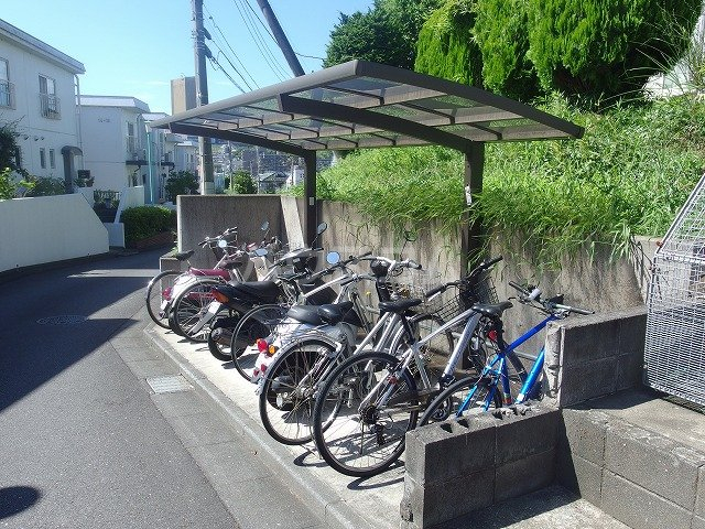 その他画像