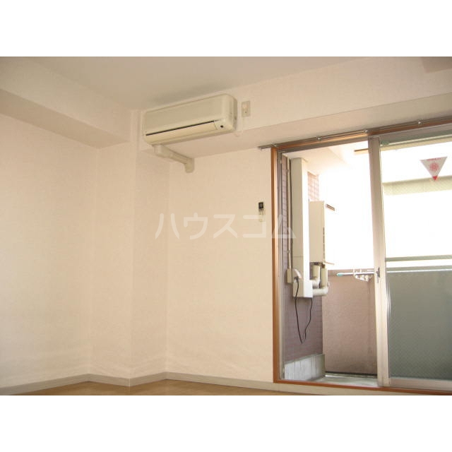 16/28 その他画像