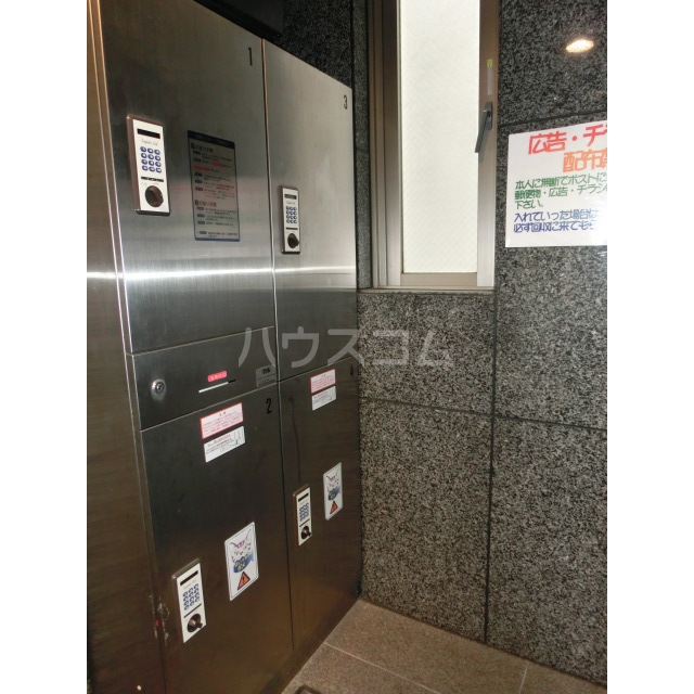 18/28 その他画像