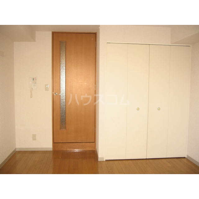 5/28 リビング/ダイニング