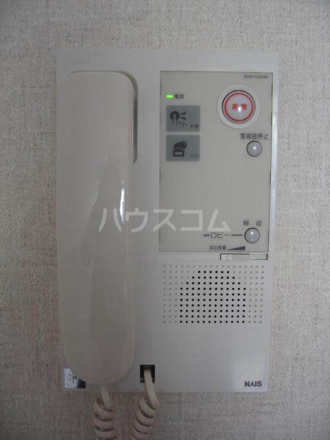 19/28 その他画像