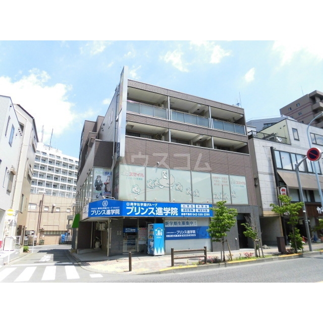 20/28 その他画像