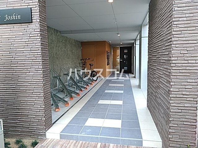 21/30 その他画像