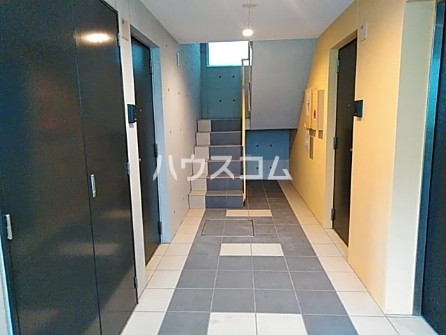 22/30 その他画像