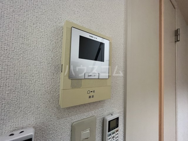 18/29 その他画像