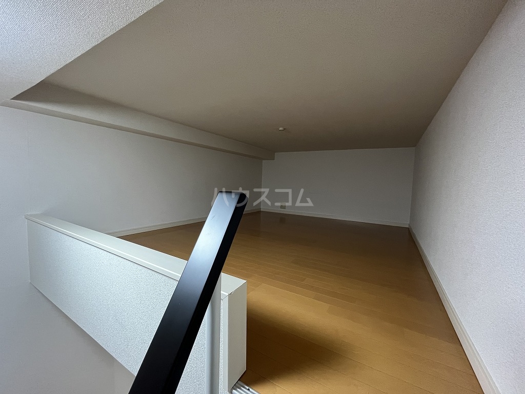 19/29 その他画像