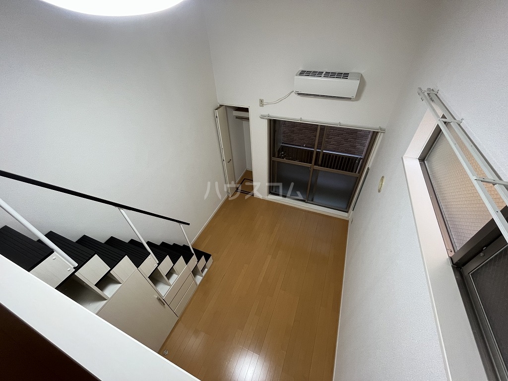 17/29 その他画像