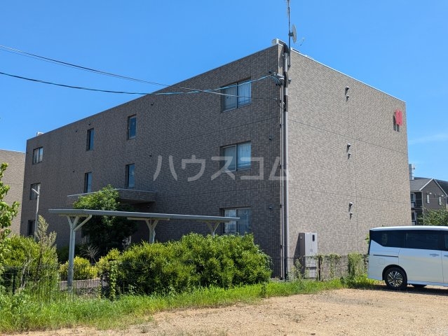 2/26 外観