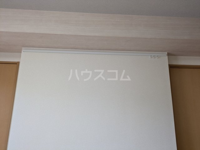 23/26 その他画像