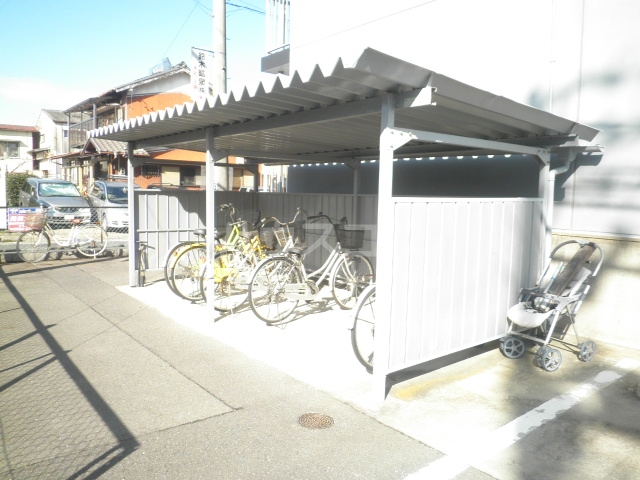 14/23 その他画像