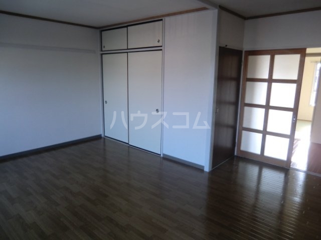 3/23 リビング/ダイニング