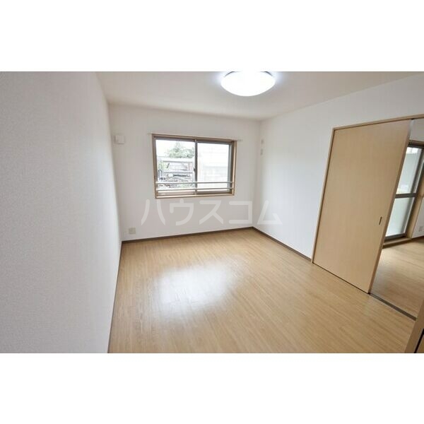 12/14 その他画像