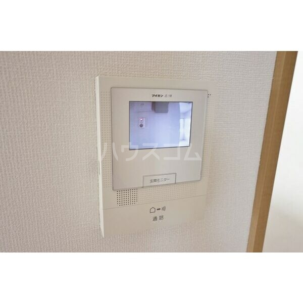 11/14 その他画像