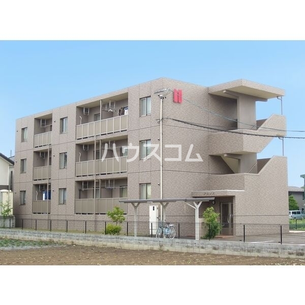 1/6 外観