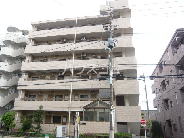 1/30 外観