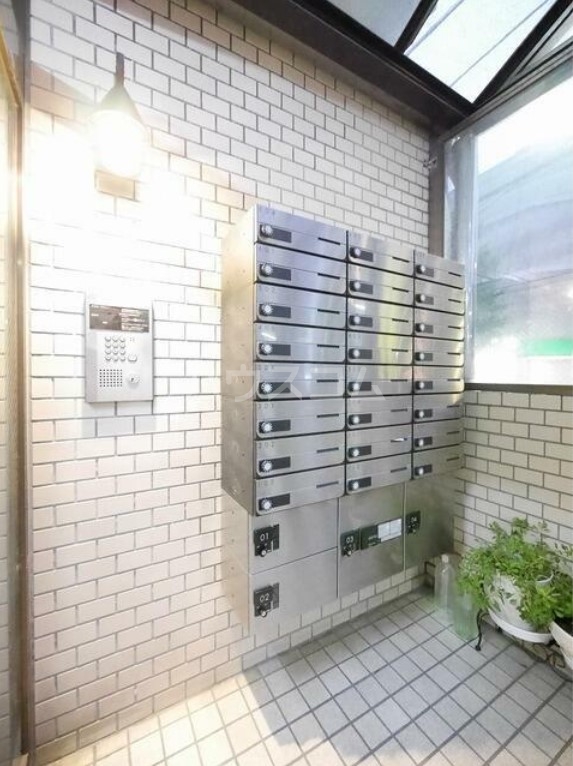 その他画像