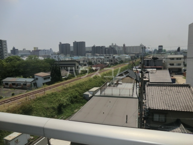19/30 その他画像
