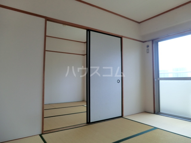 6/30 室内