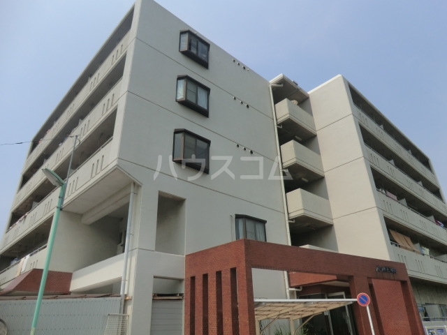 2/30 外観