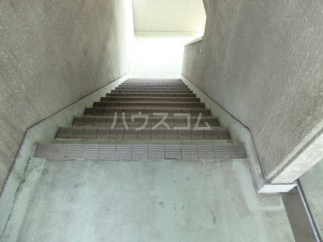 17/30 設備