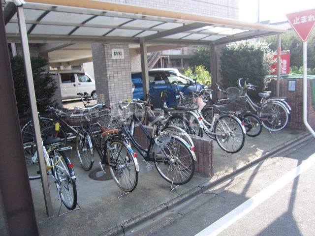 19/26 その他画像