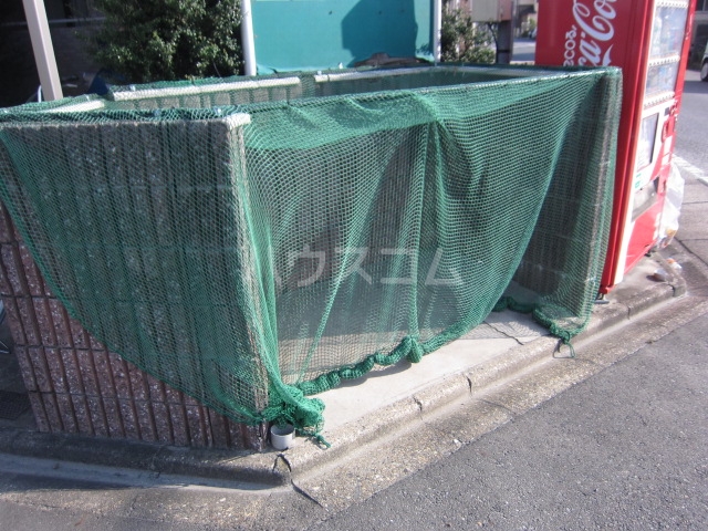 20/26 その他画像