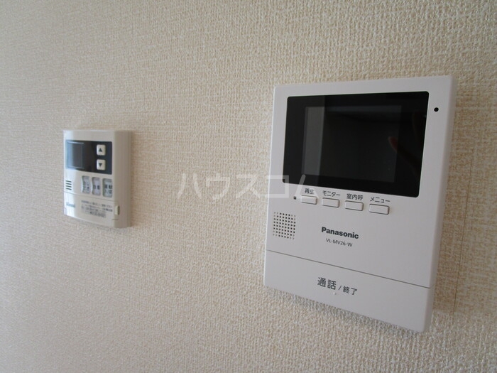 18/30 その他画像