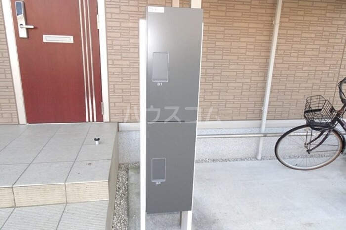 20/30 その他画像