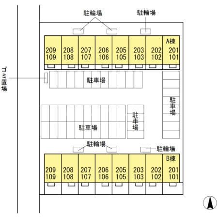 22/30 その他画像