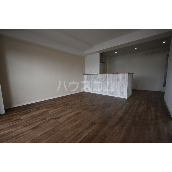 12/19 その他画像