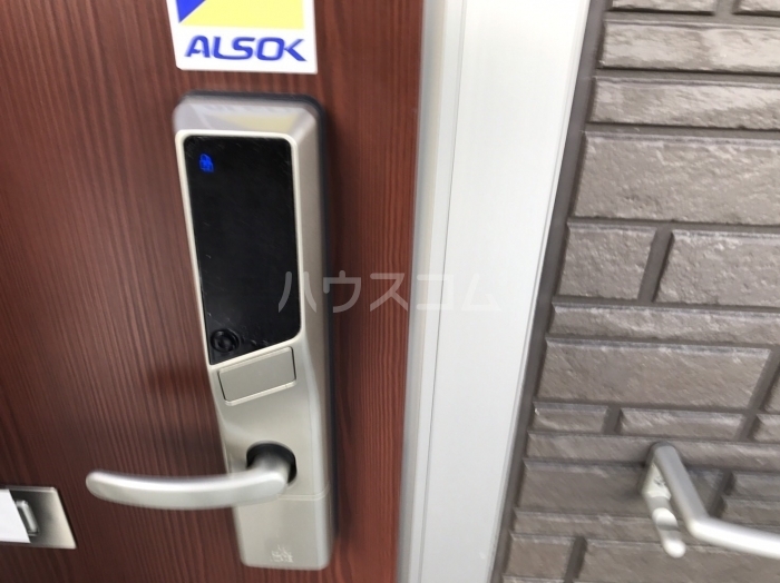 24/30 その他画像