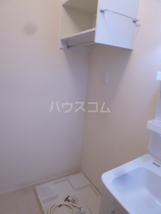 25/30 その他画像