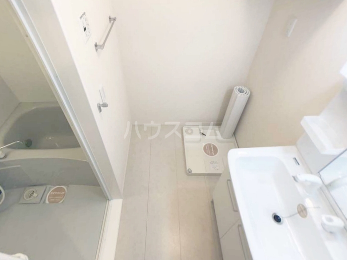 26/30 その他画像