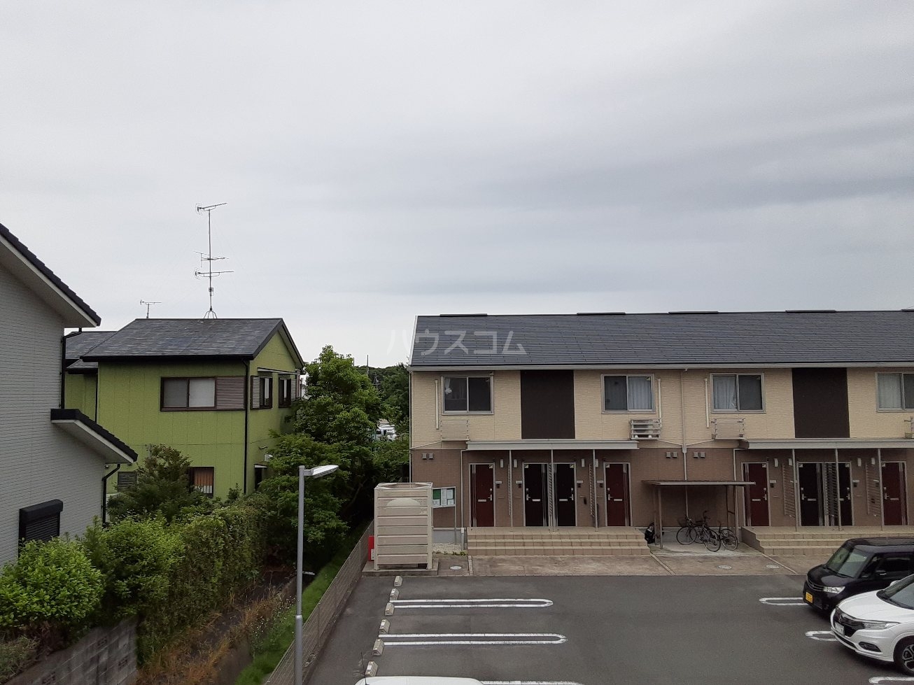 27/30 その他画像