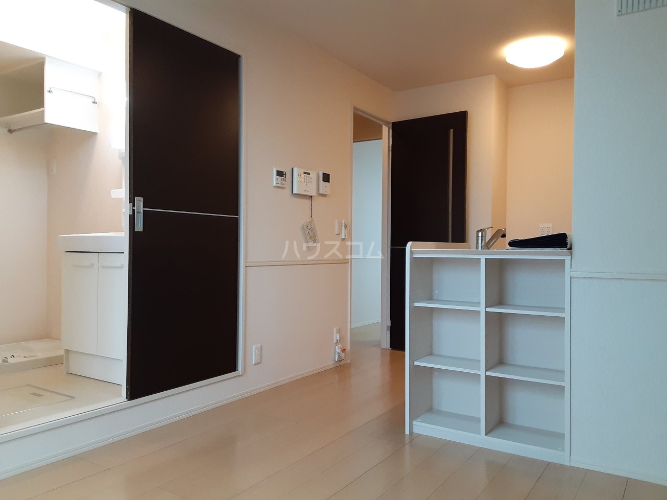 6/30 リビング/ダイニング