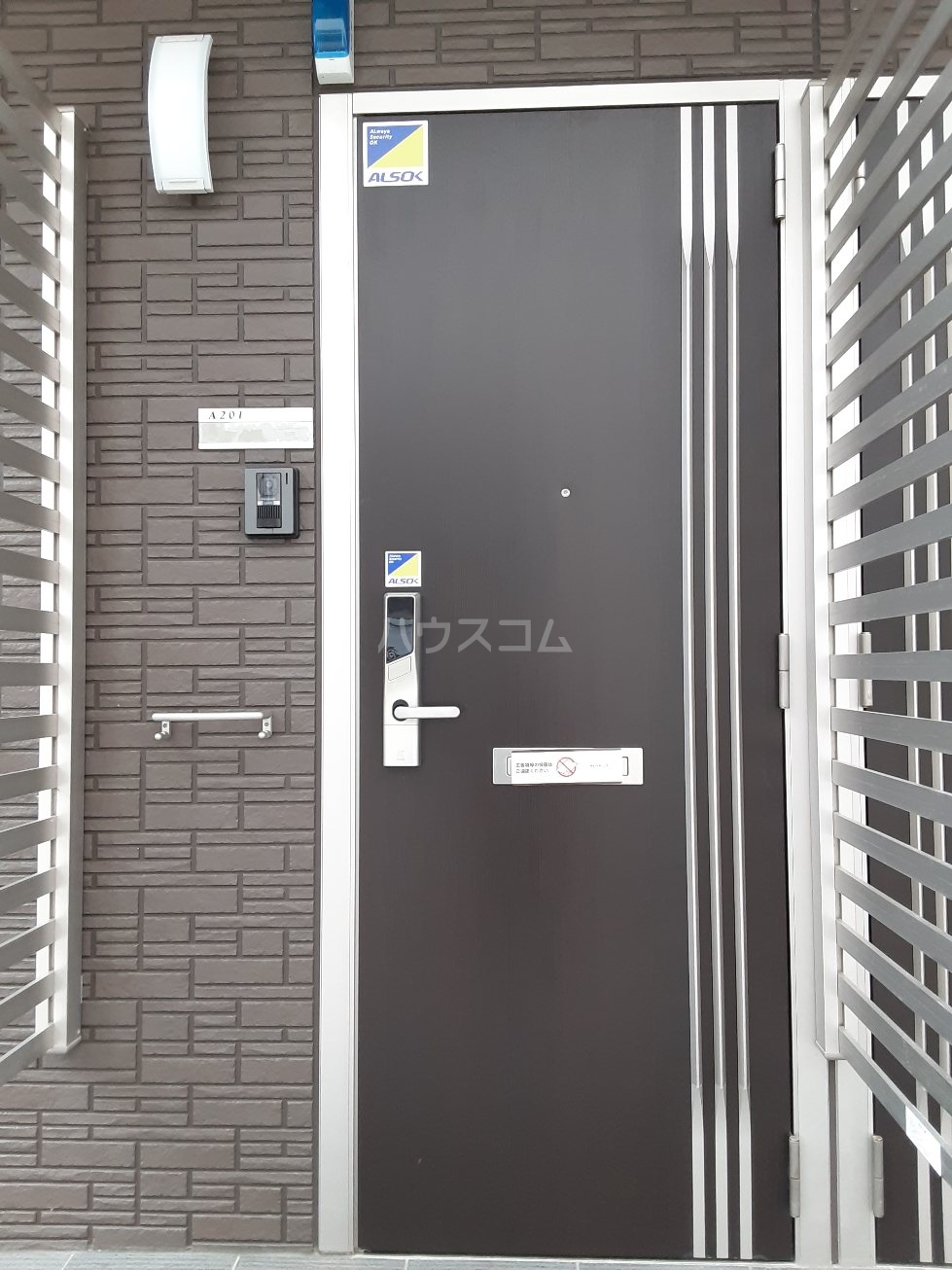 28/30 その他画像