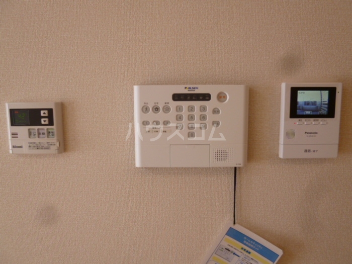 11/25 その他画像