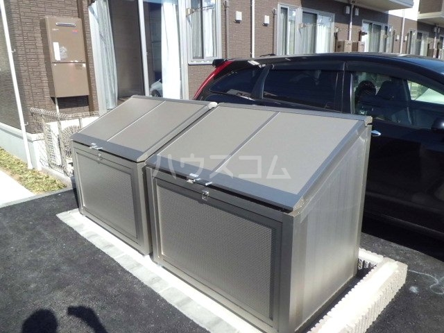 12/25 その他画像