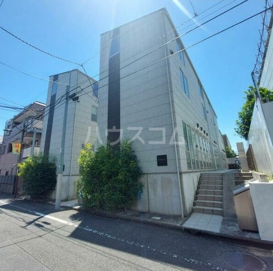 3/14 その他画像