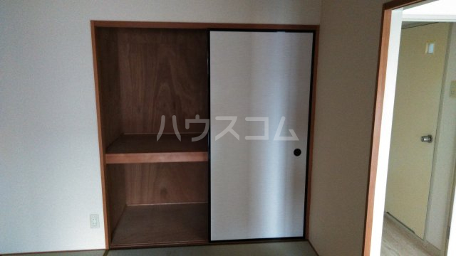 8/29 収納