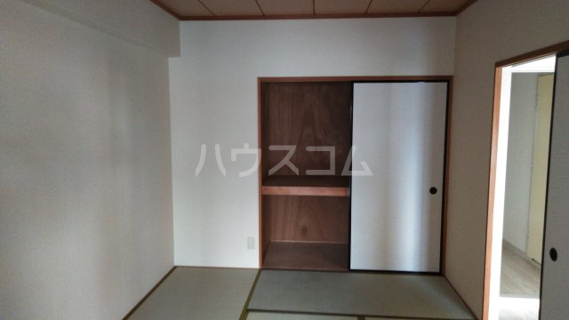 5/29 室内