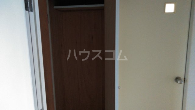 9/29 収納