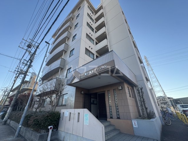 1/29 外観