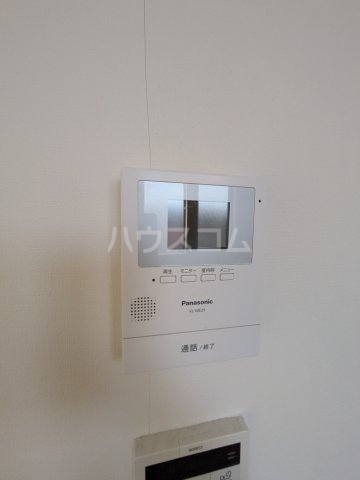 16/30 その他画像