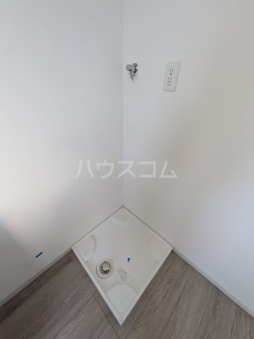 14/30 設備