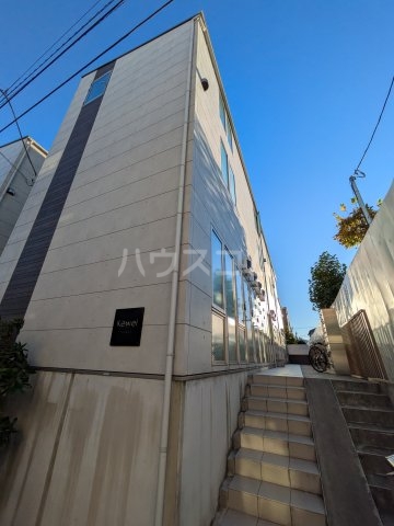 2/30 外観