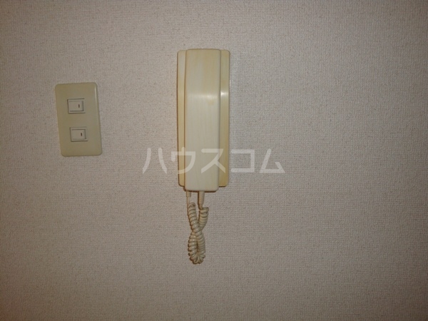 15/27 その他画像