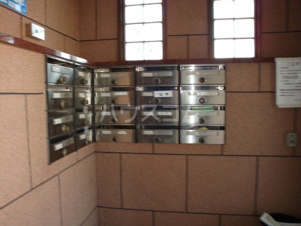 16/27 その他画像